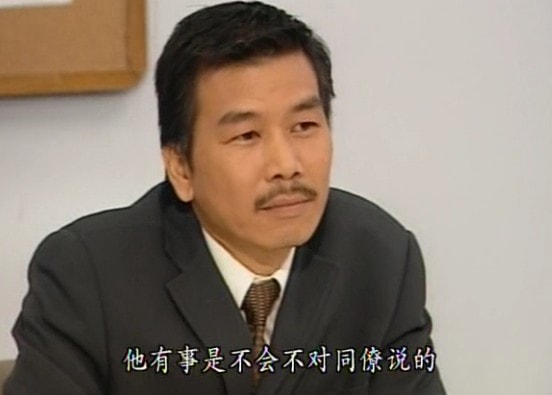 http://www.omega3-ala.com/pics/default/download/353e90ffb71f5f42324409551887c8fc.jpg