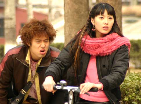 http://www.omega3-ala.com/pics/default/download/354129f38b0704d5a8f9d5796ad9ceaf.jpg