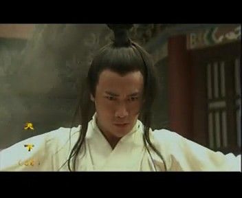 http://www.omega3-ala.com/pics/default/download/3541326d3977820020192f37531eddef.jpg