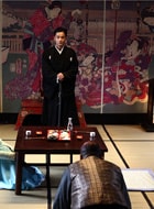 山崎敬一