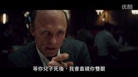 《暗夜逐仇》臺灣中文主預(yù)告片 連姆·尼森捉對廝殺