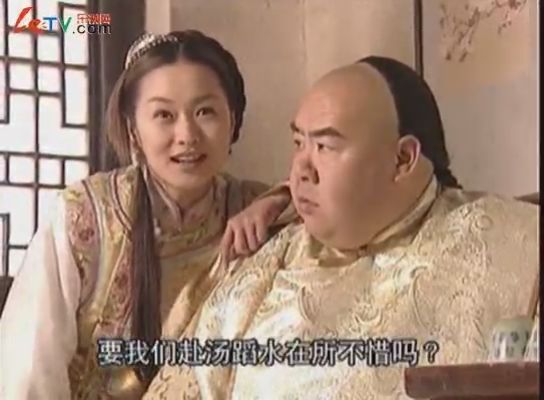 http://www.omega3-ala.com/pics/default/download/35440e00f7f7f0cc1eb90d72db1be375.jpg