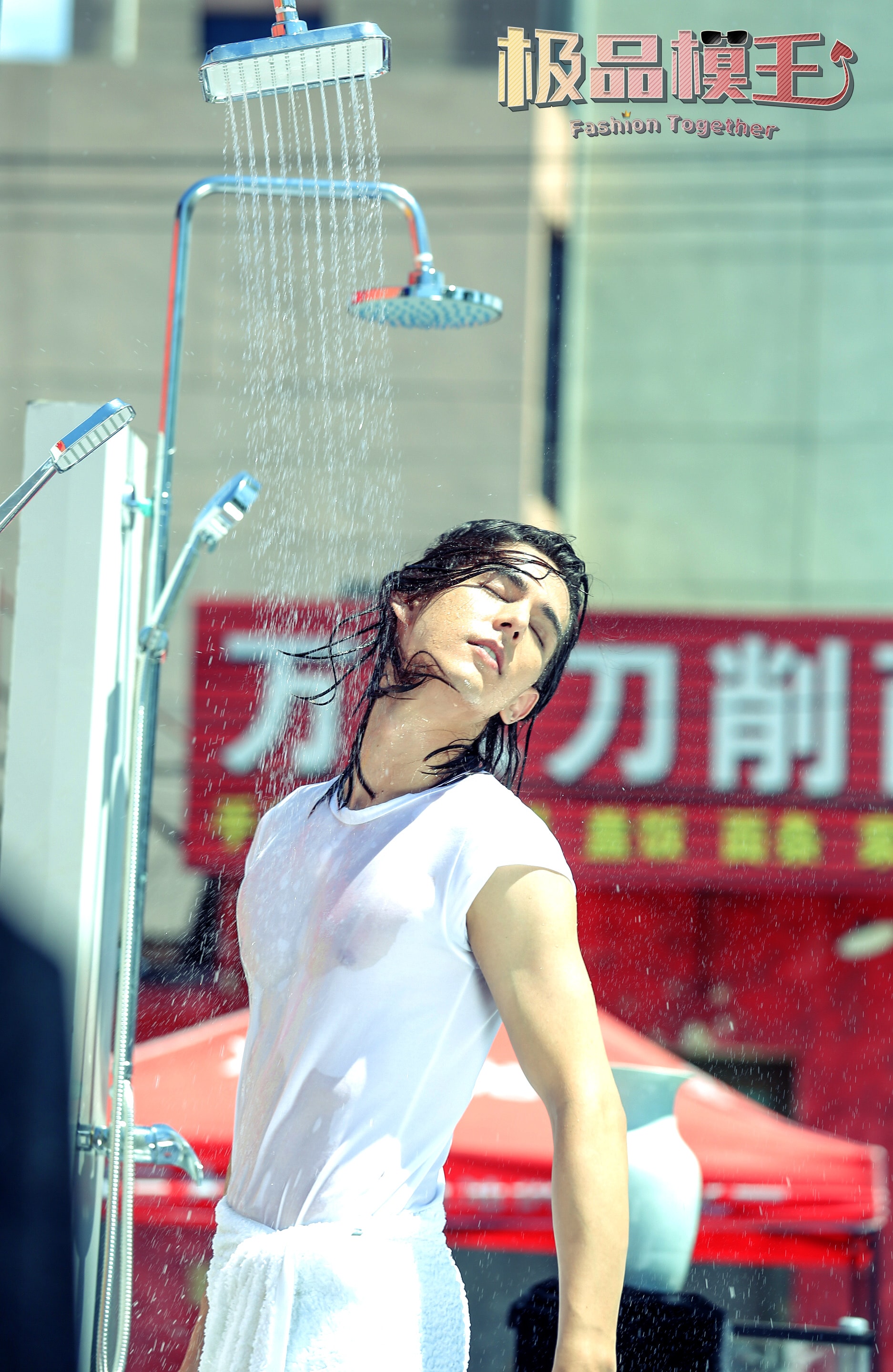 http://www.omega3-ala.com/pics/default/download/354c68460eace192c100ccb7e7c76caf.jpg
