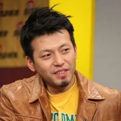李印