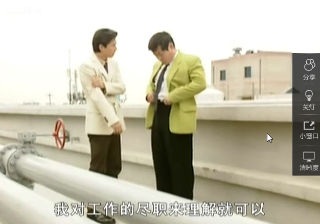 http://www.omega3-ala.com/pics/default/download/354f97f1e9b38329b45f23a6ead595f2.jpg