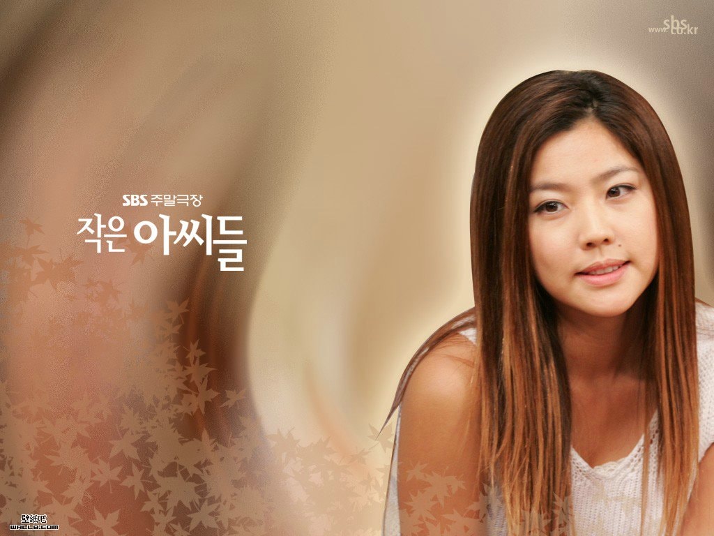 http://www.omega3-ala.com/pics/default/download/35503a3a54fd4509b20e3deff74627ec.jpg