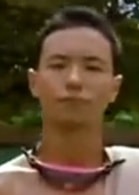 楊竣閔
