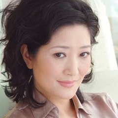 王亞軍