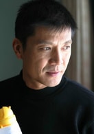 劉之冰