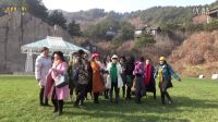 五可MV在那遙遠(yuǎn)的地方20161106