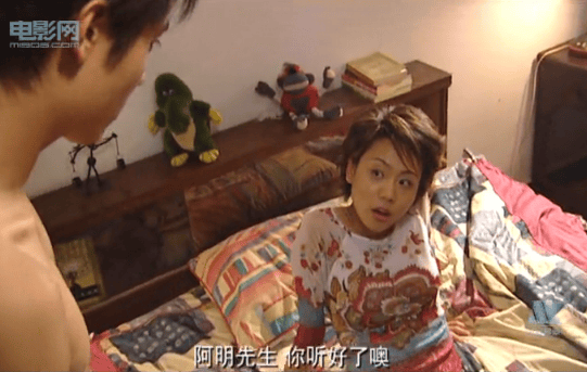 http://www.omega3-ala.com/pics/default/download/35566eb77d560baa247b1580e4889eac.jpg