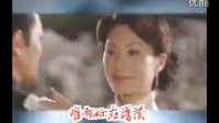 TVB八0后經(jīng)典九五至尊