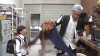 《小爸爸》“父子篇”特輯