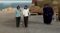 父母愛情的村婦江德花其實是氣質美人 老公是抗戰(zhàn)劇專業(yè)戶