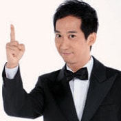 張達明
