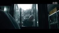 《殺破狼2》“吳京”特輯 功夫小子升級動作男神