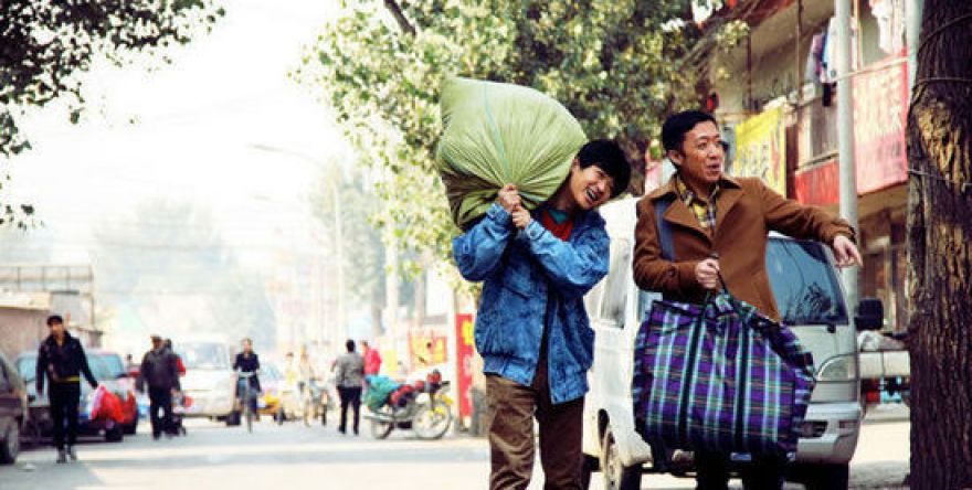 http://www.omega3-ala.com/pics/default/download/355cbd193de9e051b62ee17ab4ba095a.jpg
