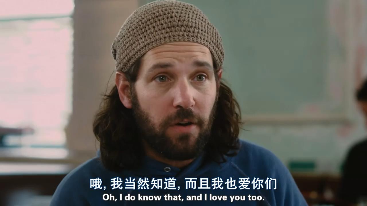 http://www.omega3-ala.com/pics/default/download/355f0bdb6b80be8746d15cddee1d0b5c.jpg