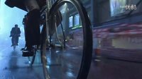 《暗戰2》警匪“飛車追逐”