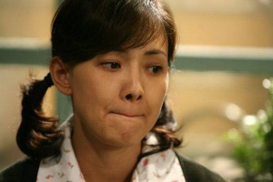 http://www.omega3-ala.com/pics/default/download/356364d4c27e49abe06eabd85132e9ca.jpg