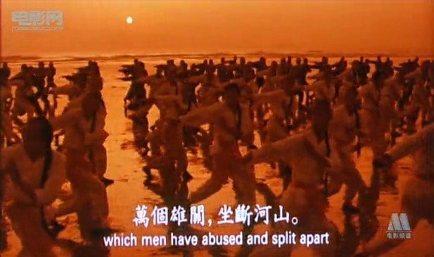 http://www.omega3-ala.com/pics/default/download/3563d58cde5a4781fab1c3c6ae9c06da.jpg