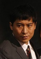 孫大川