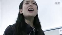 普法欄目劇《冤家路不窄·尋人啟事》預告（穆蓮、李紅、劉美珠）