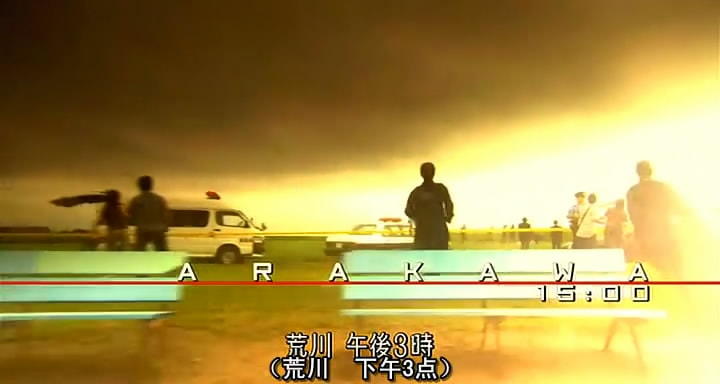 http://www.omega3-ala.com/pics/default/download/35664b30db0204745a42b1569b901c0e.jpg