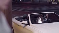 血的顫動2-cut