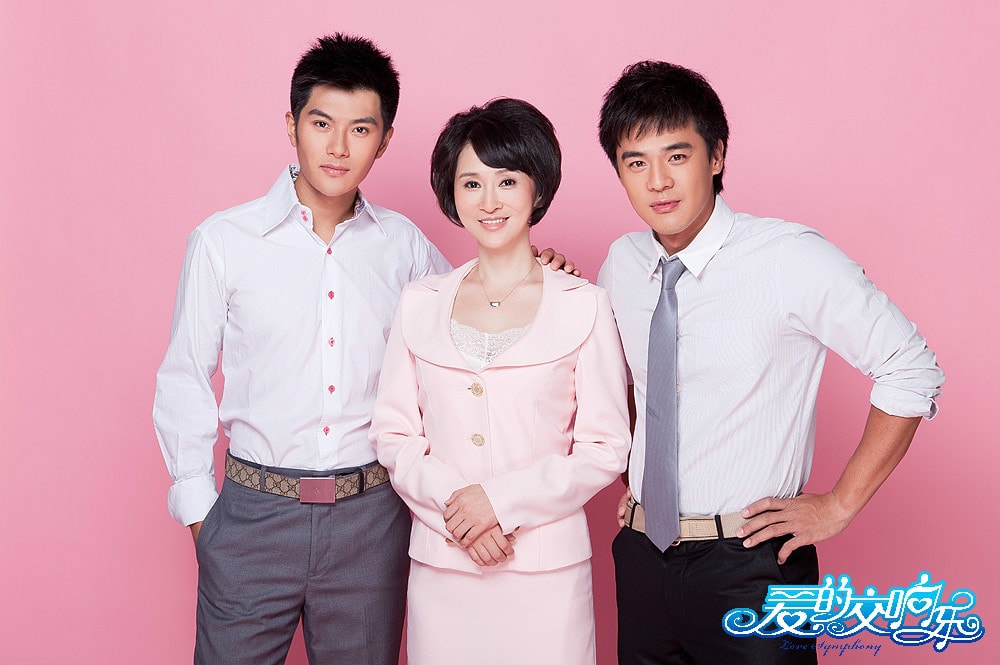 http://www.omega3-ala.com/pics/default/download/35679cdd802a02ebdfe2b0935a3a02cb.jpg