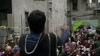 叢林中的莫扎特 Mozart in the Jungle 預告