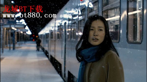 http://www.omega3-ala.com/pics/default/download/356f15634aa426f805d3ad6c3049588f.jpg