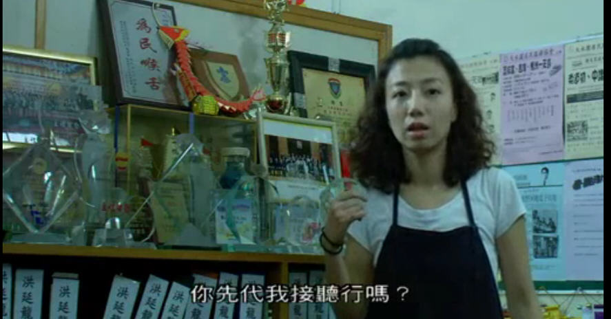 http://www.omega3-ala.com/pics/default/download/356f88215fa42fc6315ec2431ad21734.jpg