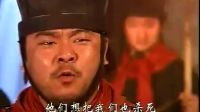 少年包青天之法不容情，丁家村慘案值得憐憫，四獄卒罪行不被原諒