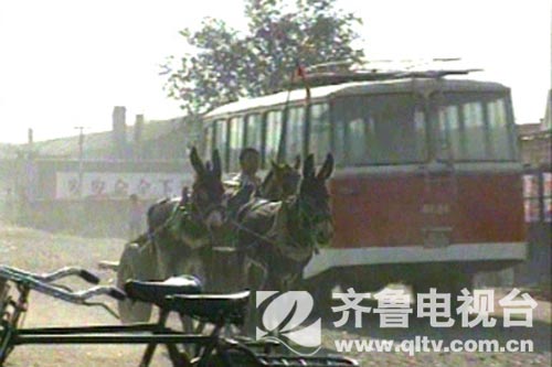 http://www.omega3-ala.com/pics/default/download/35722310dacd81b351d0dc6ba9933620.jpg