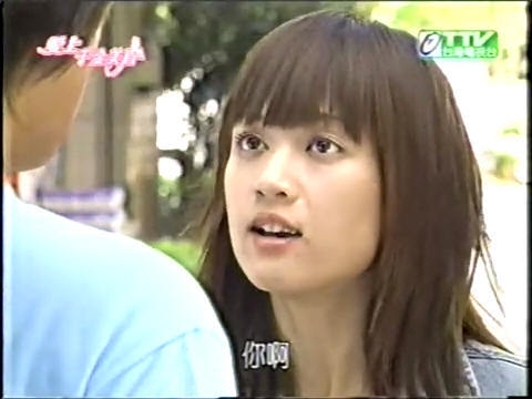 http://www.omega3-ala.com/pics/default/download/357341a16087bfec9c31a28ed9ee67eb.jpg