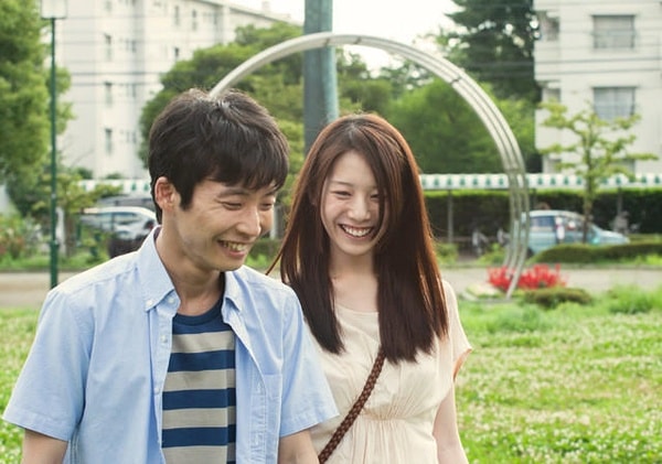 http://www.omega3-ala.com/pics/default/download/35737f18e6dfdeafae12771e4708baa2.jpg