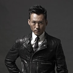 王烈?