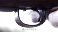 《絕地槍王之松花江上的槍聲》