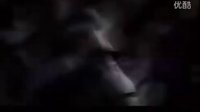 雪豹沖鋒音樂