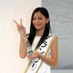 工藤綾乃?