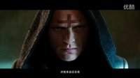 《圣徒》高清正式版預告 Priest-HDtrailer