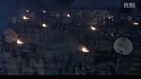 新三國[第41集] - 曹操《短歌行》