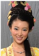 馬賽