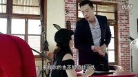 《北上廣不相信眼淚》先導片花:朱亞文馬伊琍隱婚