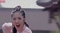 無敵鐵橋三搞笑片花