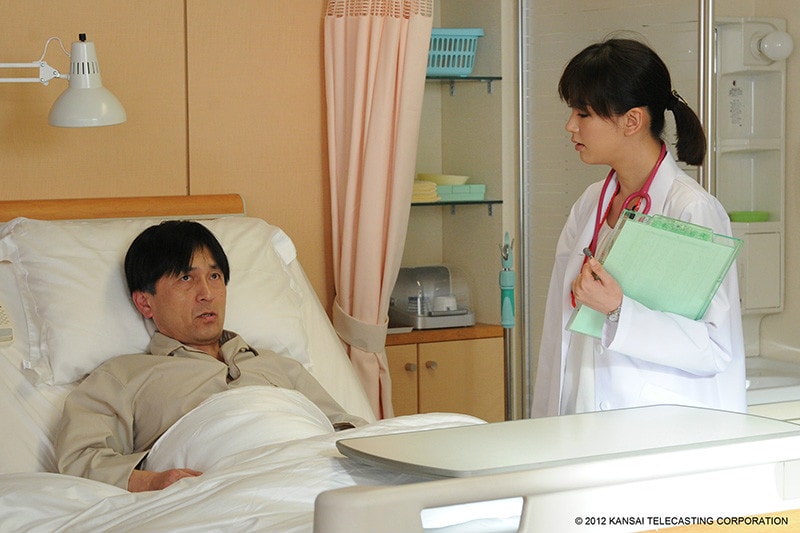 http://www.omega3-ala.com/pics/default/download/357e44461ed6dc2b93f8d1afdb35b2bc.jpg