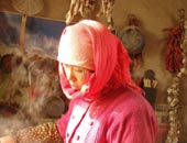 http://www.omega3-ala.com/pics/default/download/357fbdc9e61290ac7c8ceb3c88628b6c.jpg