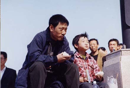 http://www.omega3-ala.com/pics/default/download/35802e10dce4fc6dbe8e710812e5ec00.jpg