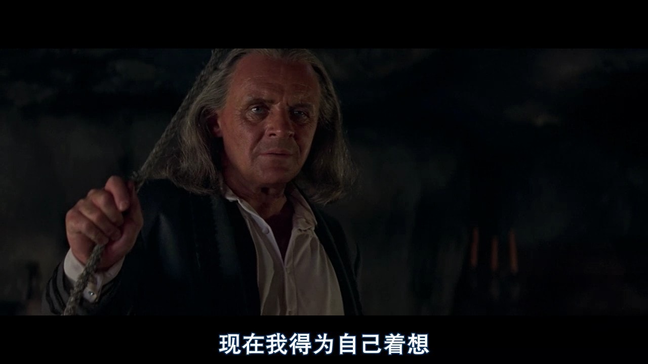 http://www.omega3-ala.com/pics/default/download/358245e44c674f0b15b65879f8cbbb9e.jpg